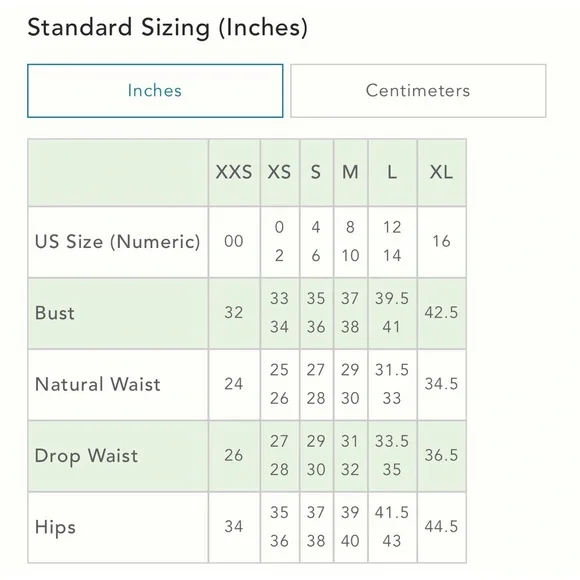 Anthropologie Skye Sherpa Jacket NWT XL - Picture 10 of 11